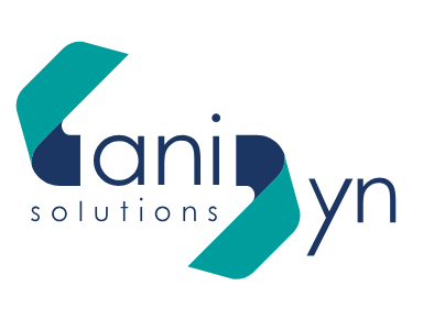 SaniSyn Solutions